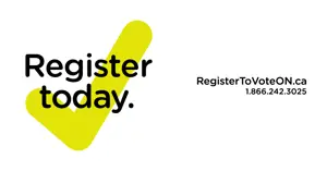 registertovoteon.ca