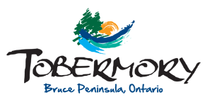 Tobermory Chamber of Commerce Logo